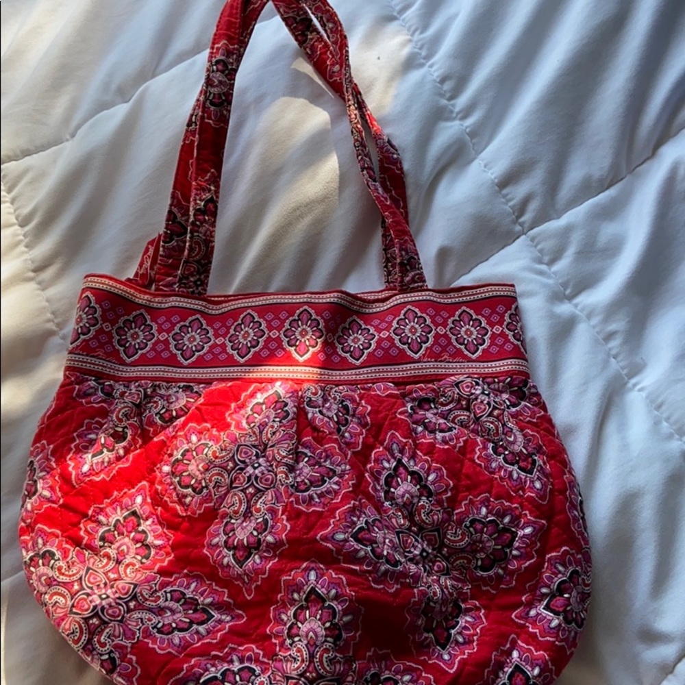 Purse/ hand bag